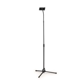Supporto da pavimento per tablet - TWIST FLOOR - da 4.7'' a 13'' - Durable