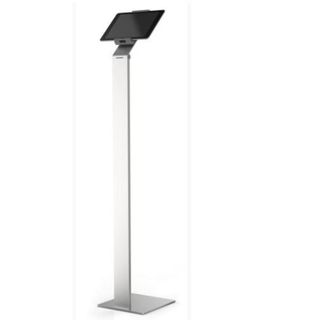 Supporto da pavimento per tablet - Tablet Holder Floor - da 7" a 13" - Durable