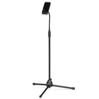 Supporto da tavolo e pavimento per tablet - TWIST COMBI - da 4,3'' a 13'' - Dur…