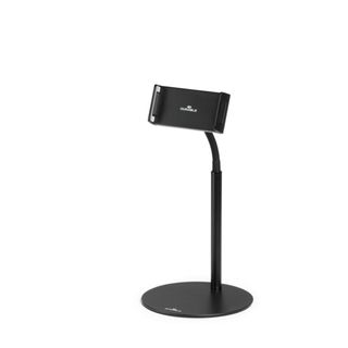Supporto per tablet - TWIST TABLE - da 4,3'' a 13'' - Durable