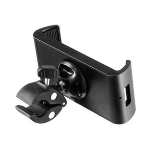Supporto per tablet con morsetto TOUGH CLAMP XL Durable