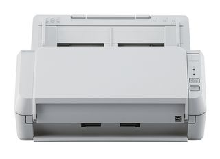 Scanner - SP-1130N