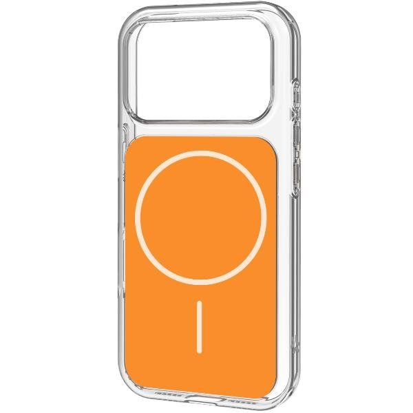 Surface mounting enclosure