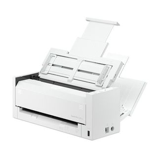 Scanner HP ScanJet Pro 4200 s1