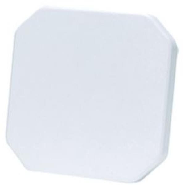 Symbol AN720 RFID Antenna - Antenna - 6 dBi - direzionale - outdoor - per Zebra…