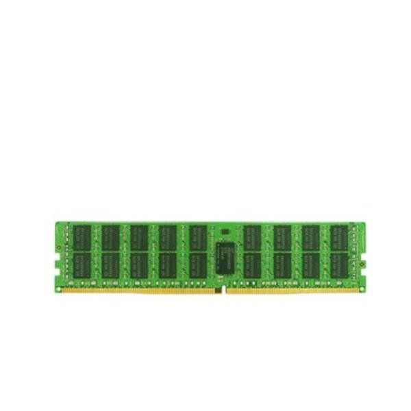 Synology - DDR4 - modulo - 16 GB - DIMM 288-PIN - 2666 MHz / PC4-21300 - 1.2 V …