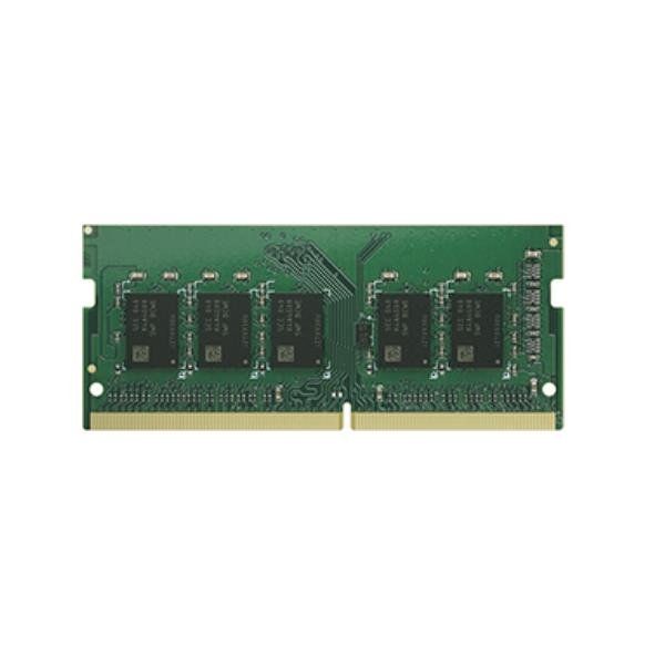 Synology D4ES03-16G
