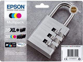 T35994020 MULT.BL.XL WFPRO F4725DWF