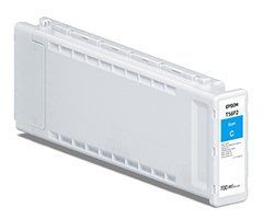 T56P200 INK CIANO ULTRAC.HDX 700ML