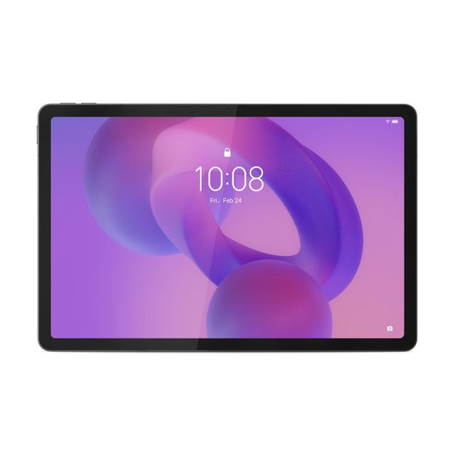 TABLET 11 IDEA TAB 8/256 5G + PEN LUNA GREY AND