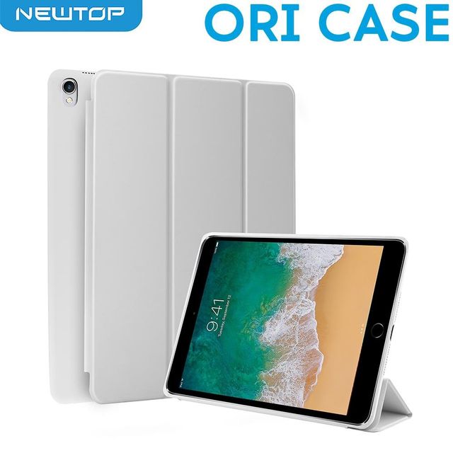 TABLET ORI CASE APPLE IPAD AIR 4 10.9" 2020 - AIR 5 10.9" 2022