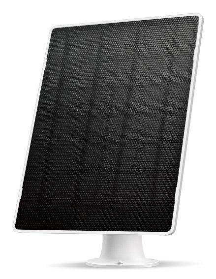 TAPO SOLAR PANEL A202