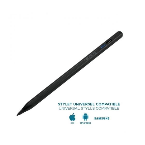 TARGUS PENNA ATTIVA PER TABLET UNIVERSALE