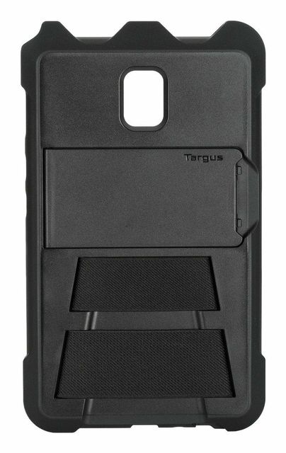 TARGUS® FIELD-READY TABLET CAS