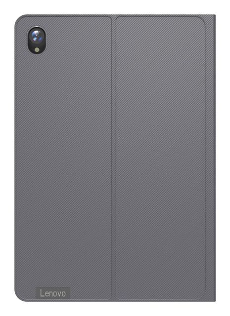TASTIERA DI RICAMBIO PER TAB K10 FOLIO BT