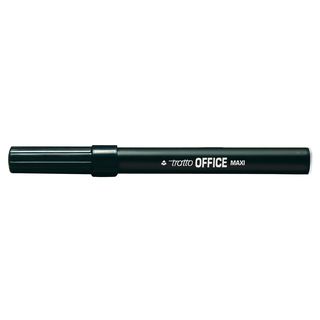 TASTIERA MINI CON TOUCH PAD CORDLESS P013-KD3616A3 DUAL MODE NERA