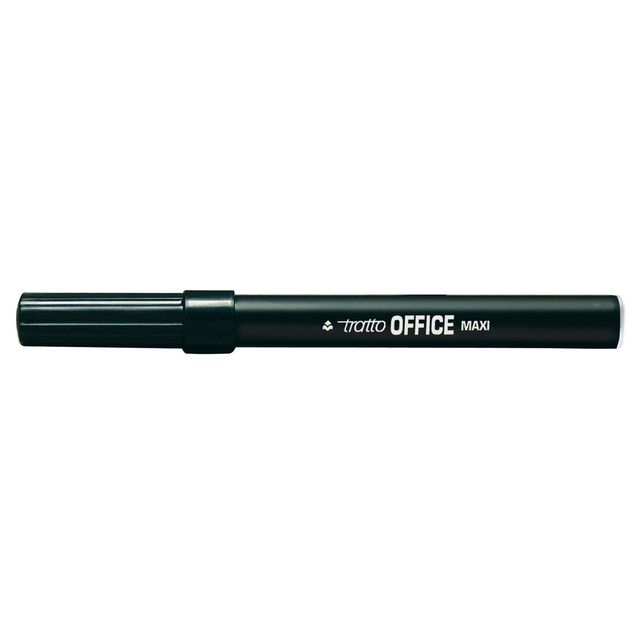 TASTIERA MINI CON TOUCH PAD CORDLESS P013-KD3616A3 DUAL MODE NERA
