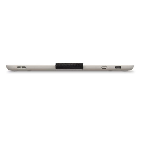 TAVOLETTE GRAFICHE - Wacom One pen tablet medium