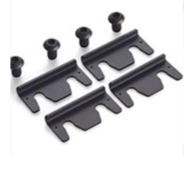 TECNOSTEEL VENTILAZIONE PER TETTO ARMADI SE