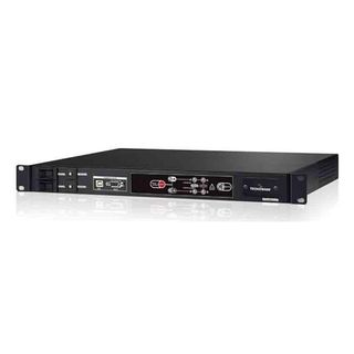 TECNOWARE ATS AUTOMATIC TRANSFER SWITCH 16A