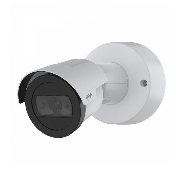 TELECAMERE - AXIS M2035-LE