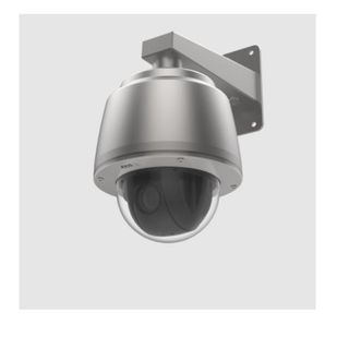 TELECAMERE - Q6075-SE PTZ