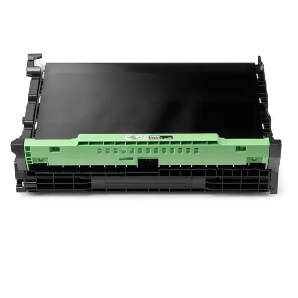 Brother BU-229CL - Originale - cinghia trasferimento stampante - per P/N: DCPL3527CDWZW1, DCPL3555CDWRE1, HLL3215CWRE1, HLL3220CWRE1, MFCL8340CDWRE1