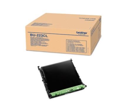 Brother BU223CL - Cinghia trasferimento stampante - per Brother DCP-L3510, L3517, L3550, HL-L3210, L3230, L3270, L3290, MFC-L3710, L3730, L3750