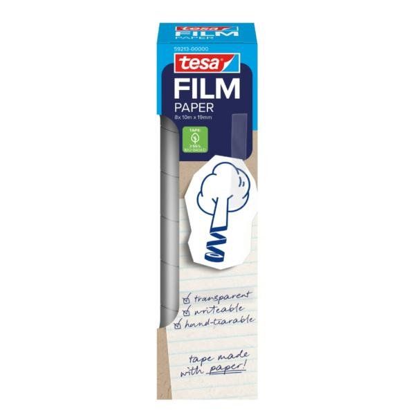 TESA FILM PAPER