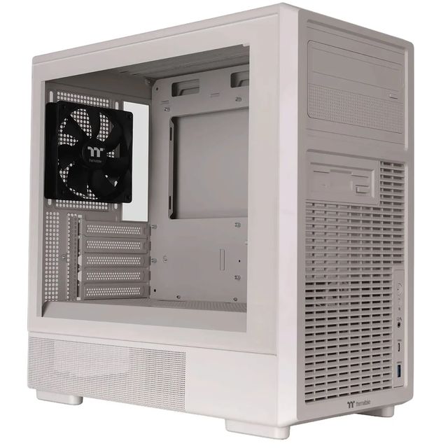THERMALTAKE RETRO 260 BEIGE