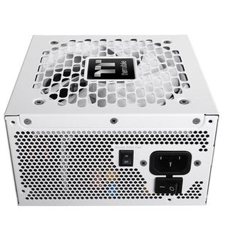 THERMALTAKE TOUGHPOWER GT 1200W SNOW ALIMENTATORE 80 PLUS GOLD COMPLETAMENTE MO…