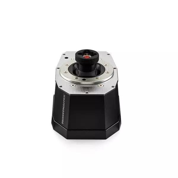 THRUSTMASTER AVA, BASE MODULARE A CONFIGURAZIONI MULTIPLE PER JOYSTICK PER SIMU…