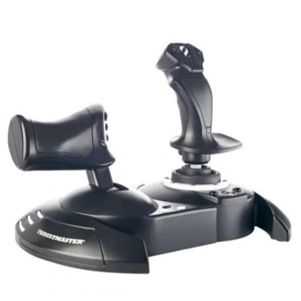 THRUSTMASTER T-FLIGHT HOTAS XBOX ONE