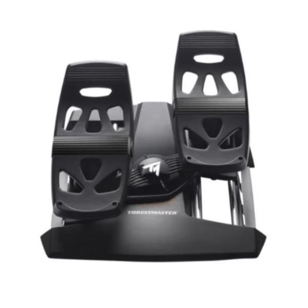 THRUSTMASTER TFRP RUDDER PEDALI SIMULAZIONE VOLO