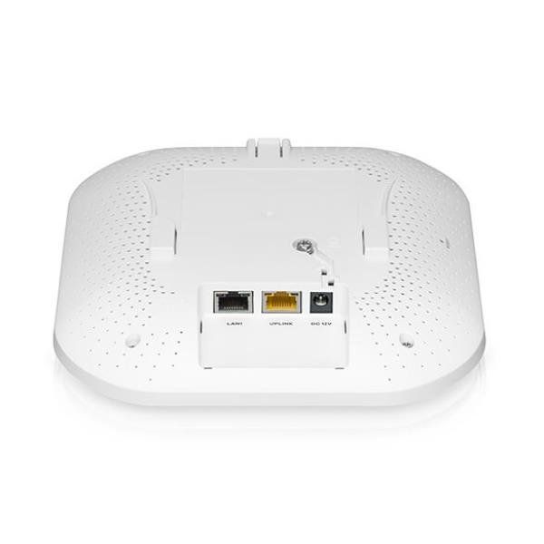 TK-5480M 1T0C22BNL0