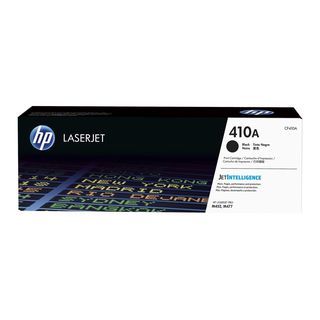 TONER COMP HP LASERJET 2.300PG CF410A