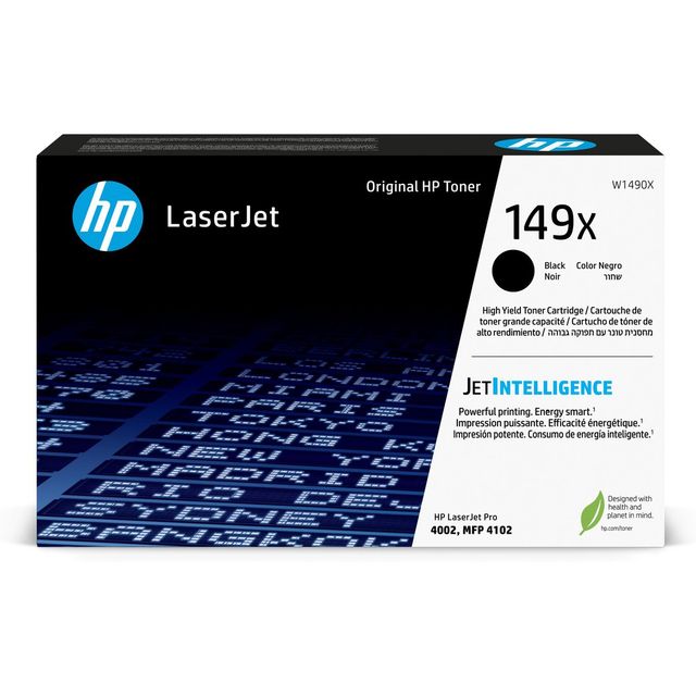 TONER COMP HP SENZA CHIP 4002DW-4102fdw
