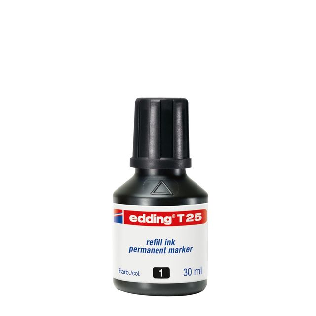 TONER COMPATIBILE PANTUM TL-410 BK 3K NERO