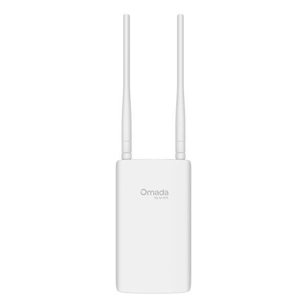 TP-LINK AX1800 INDOOR/OUTDOOR WIFI6 AP
