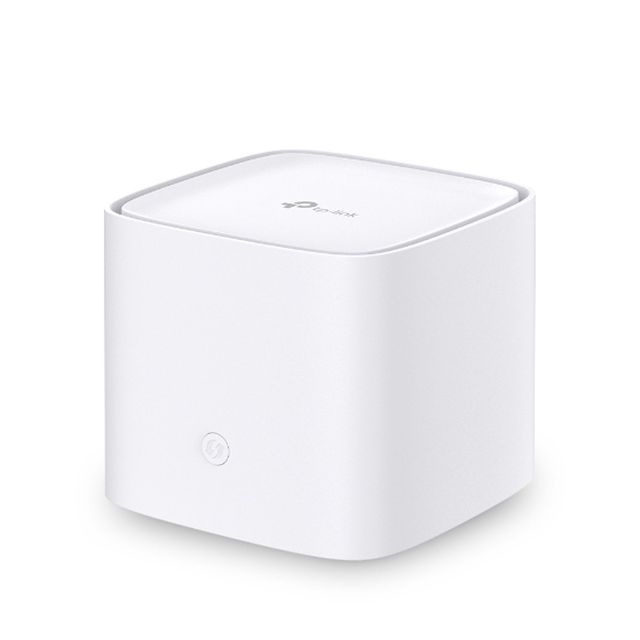 TP-LINK AX1800 ROUTER MESH WIFI 6 DUAL BAND 1.201 MBPS 1 PORTA GIGABIT WAN/LAN …