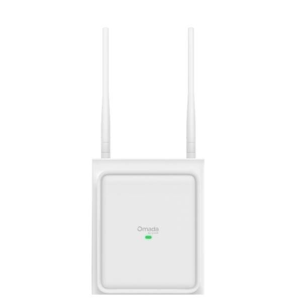 TP-LINK BE3600 INDOOR/OUTDOOR AP