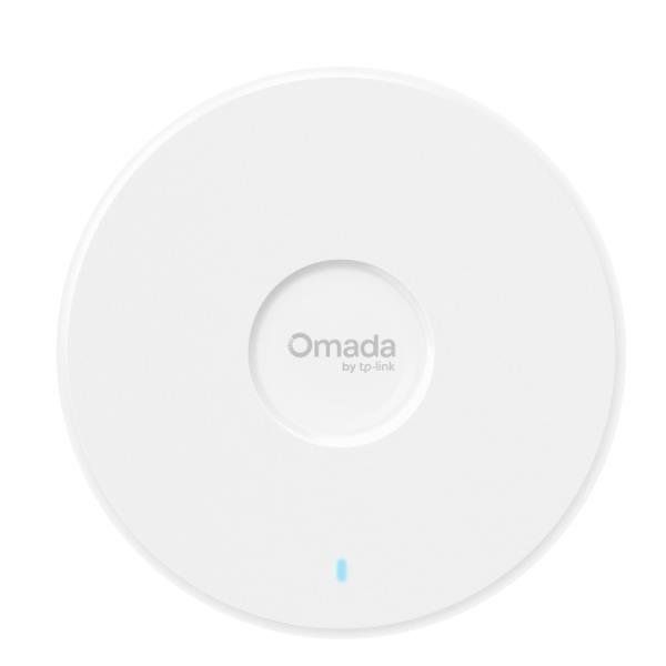 TP-LINK CEILING MOUNT ACCESS POINT WIFI7