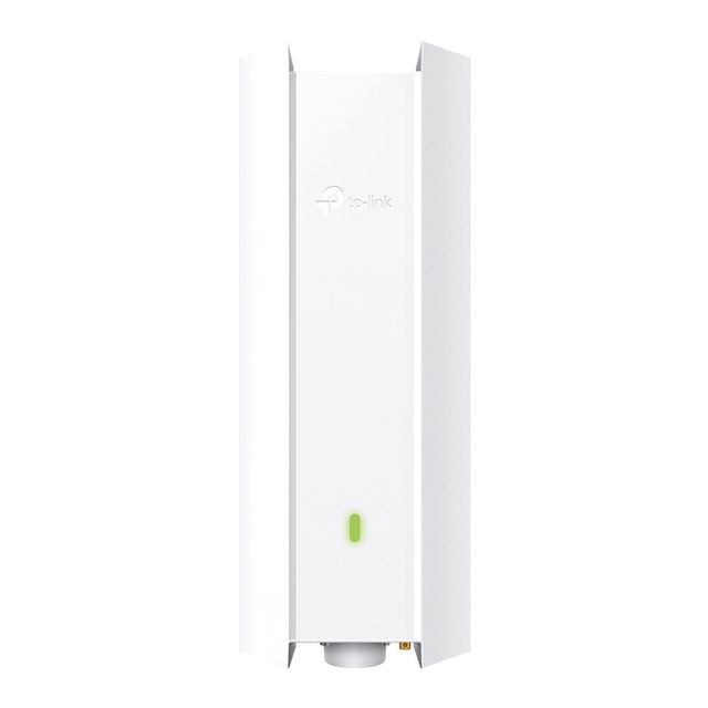 TP-LINK OMADA EAP623-OUTDOOR HD V1 ACCESS POINT INTERNO/ESTERNO WIRELESS DUAL B…