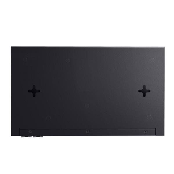 TP-LINK SG2210XMP-M2