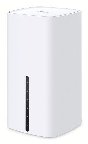 TP-Link Archer AX1800 router wireless Gigabit Ethernet Dual-band (2.4 GHz/5 GHz…