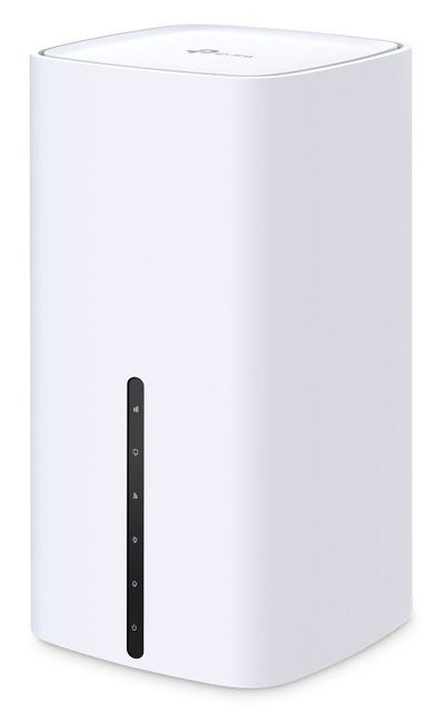 TP-Link Archer AX3000 router wireless Gigabit Ethernet Dual-band (2.4 GHz/5 GHz…