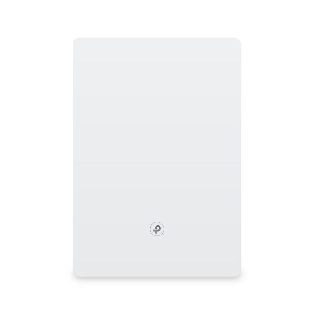 TP-Link Archer Air E5 Ripetitore di rete Bianco