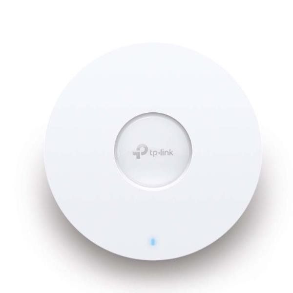 TP-Link EAP613