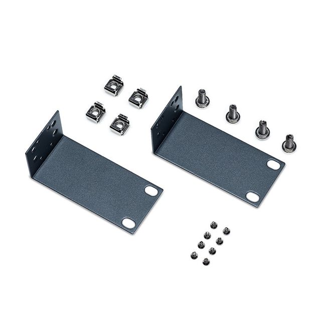TP-Link Omada RackMount Kit-13 Kit di montaggio