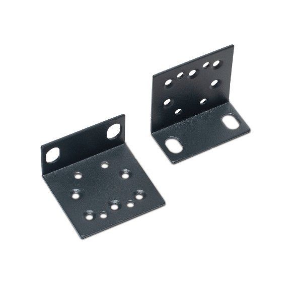 TP-Link Omada RackMount Kit-19 Kit di montaggio